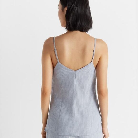 Club Monaco Casual Cami - Picture 5 of 6